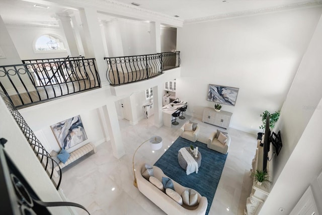 124 Leeward Is, Clearwater Beach, FL 33767 - photo 72