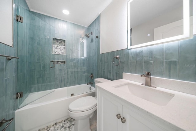 124 Leeward Is, Clearwater Beach, FL 33767 - photo 74