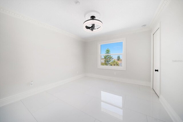 124 Leeward Is, Clearwater Beach, FL 33767 - photo 75