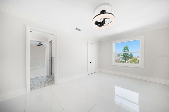 124 Leeward Is, Clearwater Beach, FL 33767 - photo 76