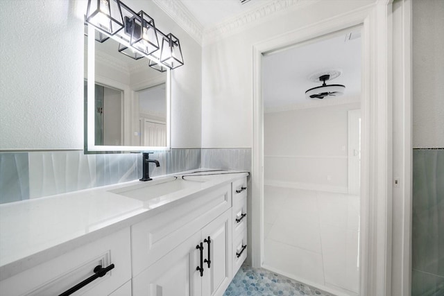 124 Leeward Is, Clearwater Beach, FL 33767 - photo 77