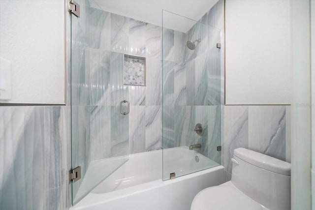 124 Leeward Is, Clearwater Beach, FL 33767 - photo 78