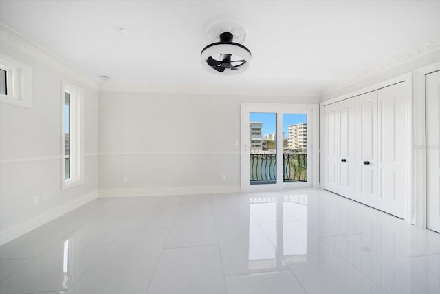 124 Leeward Is, Clearwater Beach, FL 33767 - photo 80