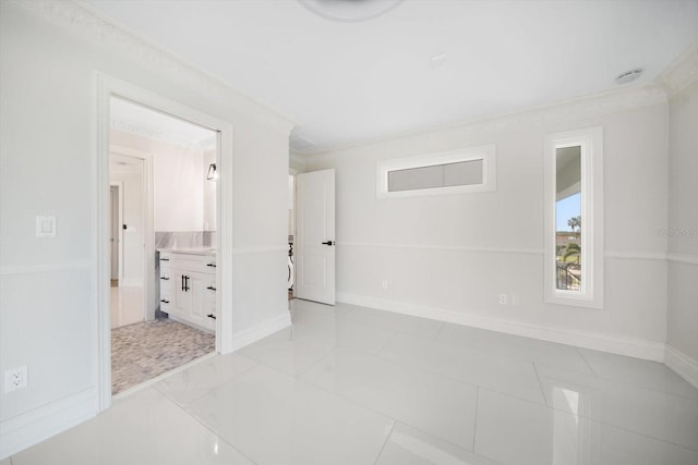 124 Leeward Is, Clearwater Beach, FL 33767 - photo 81