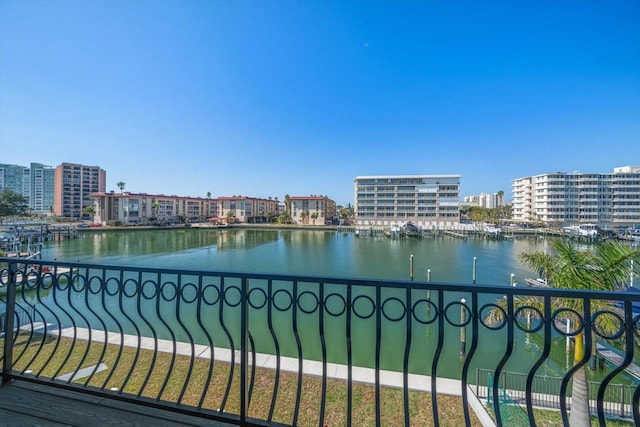 124 Leeward Is, Clearwater Beach, FL 33767 - photo 82