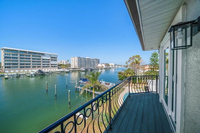 124 Leeward Is, Clearwater Beach, FL 33767 - photo 83