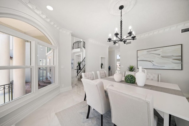 124 Leeward Is, Clearwater Beach, FL 33767 - photo 84