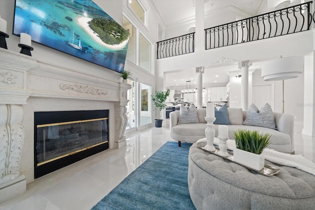 124 Leeward Is, Clearwater Beach, FL 33767 - photo 85