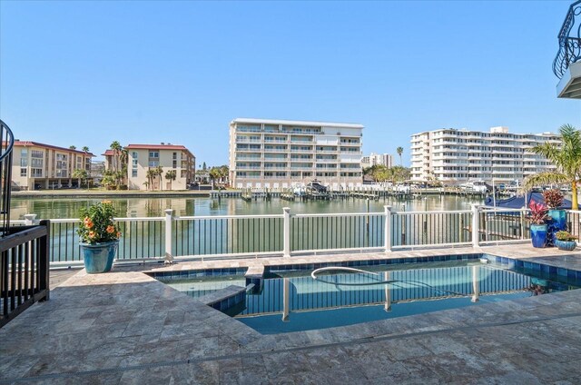 124 Leeward Is, Clearwater Beach, FL 33767 - photo 86