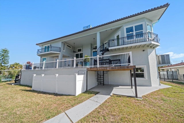 124 Leeward Is, Clearwater Beach, FL 33767 - photo 88