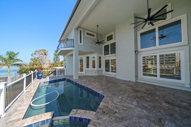 124 Leeward Is, Clearwater Beach, FL 33767 - photo 89