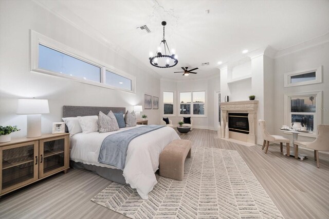 124 Leeward Is, Clearwater Beach, FL 33767 - photo 92