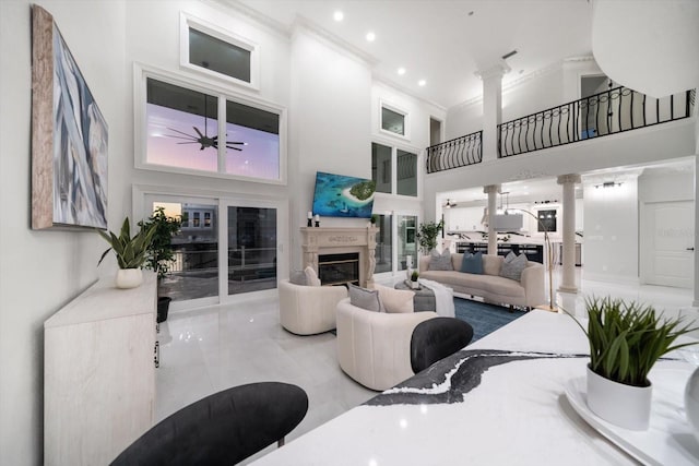 124 Leeward Is, Clearwater Beach, FL 33767 - photo 94