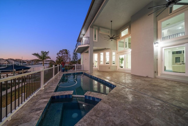 124 Leeward Is, Clearwater Beach, FL 33767 - photo 95