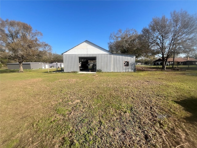 12915 Fairgreen Rd, Dover FL, 33527 land for sale