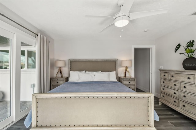 1514 Sea Gull Dr S, Saint Petersburg, FL 33707 - photo 28