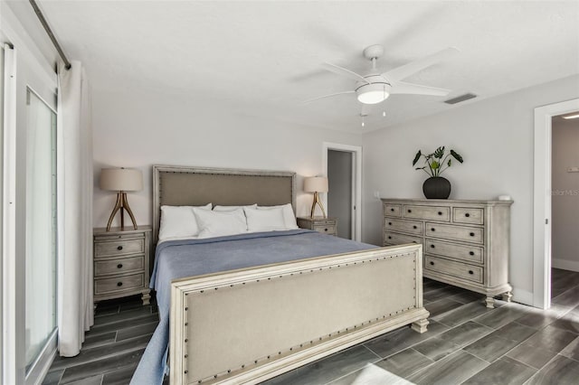 1514 Sea Gull Dr S, Saint Petersburg, FL 33707 - photo 29