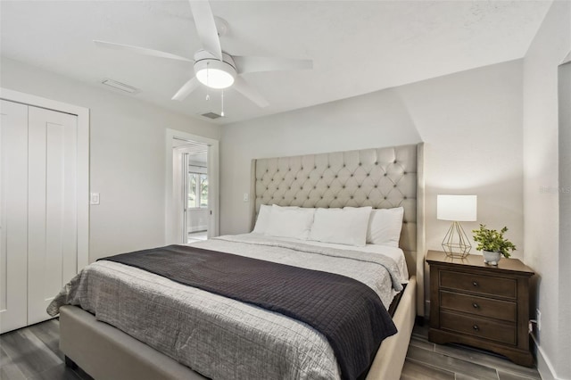 1514 Sea Gull Dr S, Saint Petersburg, FL 33707 - photo 35