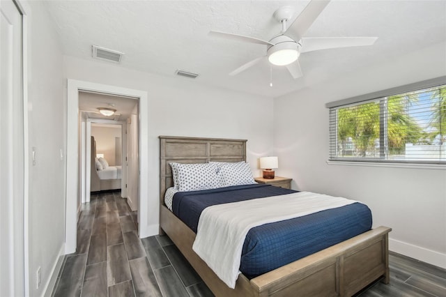 1514 Sea Gull Dr S, Saint Petersburg, FL 33707 - photo 39