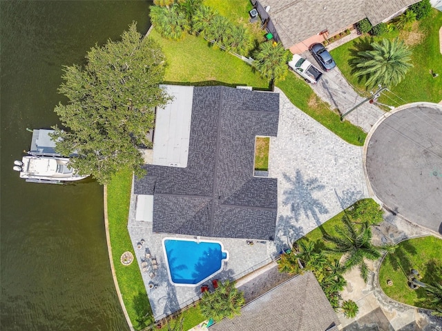 1514 Sea Gull Dr S, Saint Petersburg, FL 33707 - photo 58