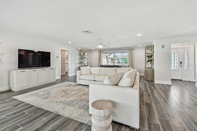 1514 Sea Gull Dr S, Saint Petersburg, FL 33707 - photo 11