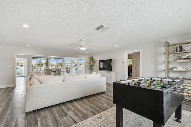 1514 Sea Gull Dr S, Saint Petersburg, FL 33707 - photo 15