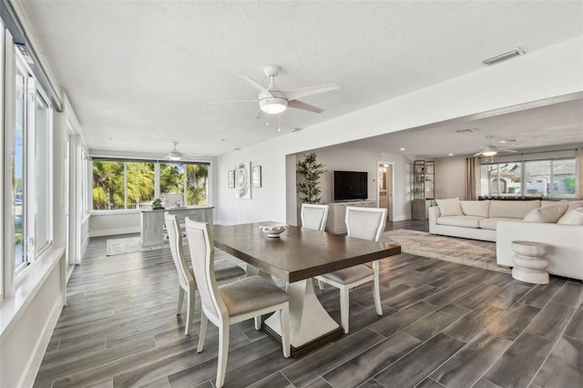 1514 Sea Gull Dr S, Saint Petersburg, FL 33707 - photo 19