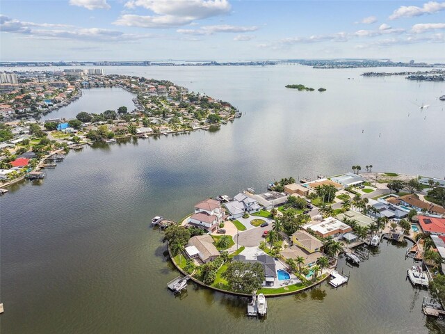 1514 Sea Gull Dr S, Saint Petersburg, FL 33707 - photo 55