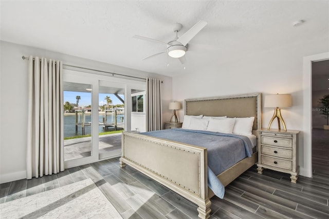 1514 Sea Gull Dr S, Saint Petersburg, FL 33707 - photo 27