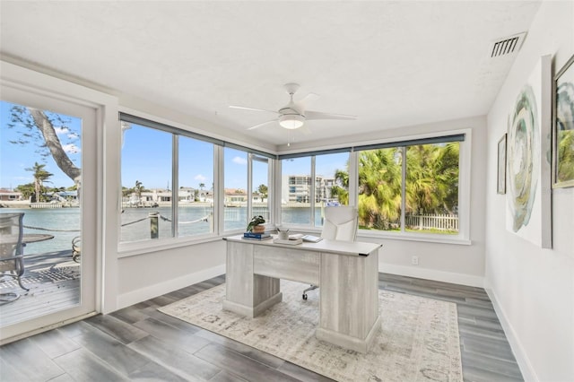 1514 Sea Gull Dr S, Saint Petersburg, FL 33707 - photo 3