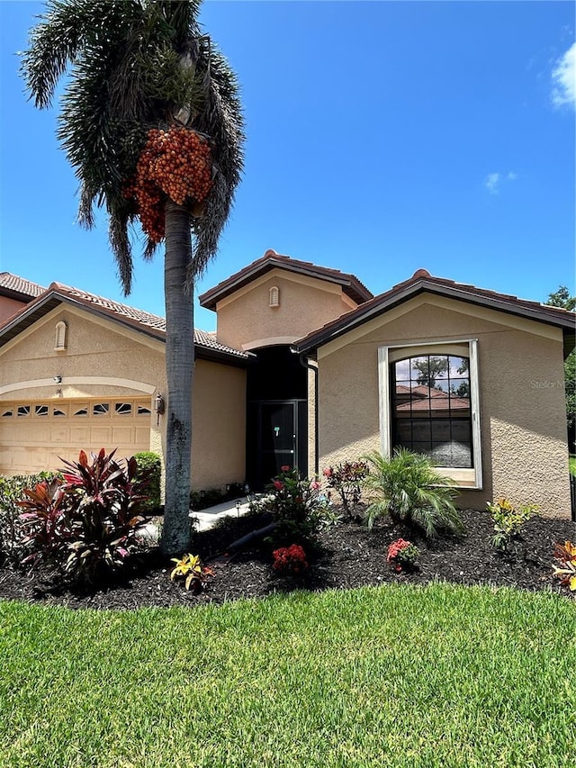 116 Silver Falls Dr, Apollo Beach, FL 33572 - photo 2