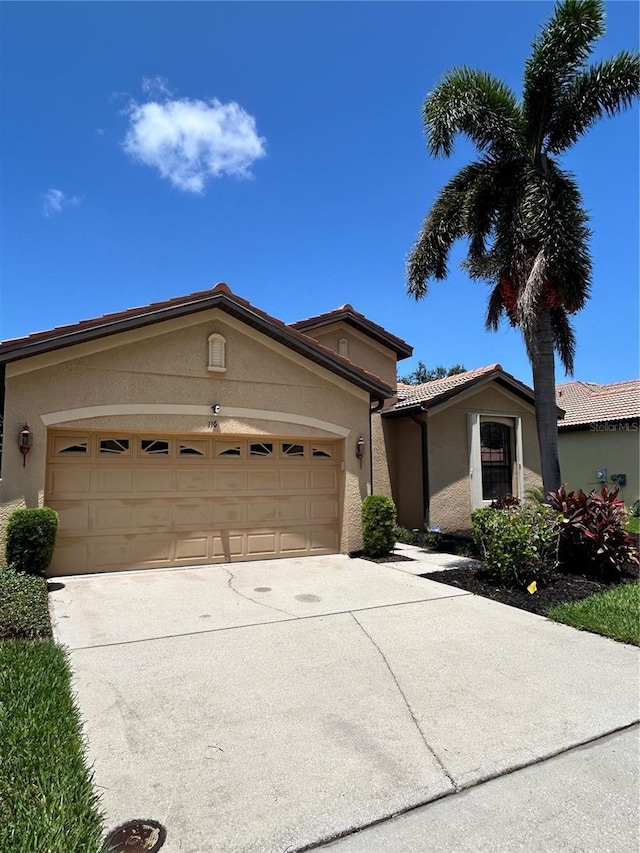 116 Silver Falls Dr, Apollo Beach, FL 33572 - photo 3