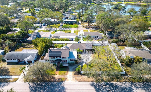 6342 5th Ave N, Saint Petersburg, FL 33710 - photo 1