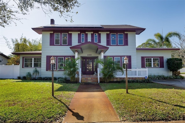 6342 5th Ave N, Saint Petersburg, FL 33710 - photo 2