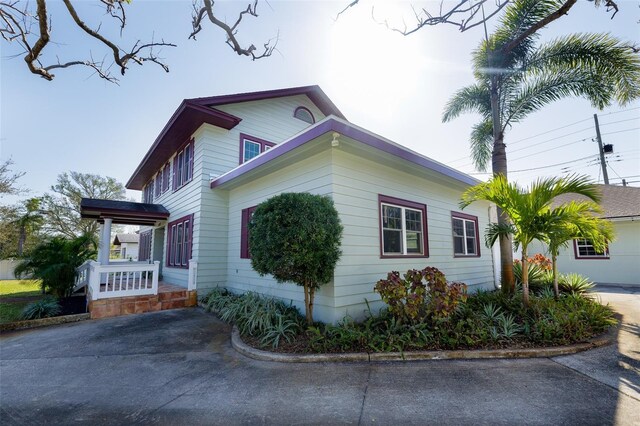 6342 5th Ave N, Saint Petersburg, FL 33710 - photo 6