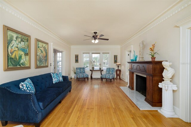 6342 5th Ave N, Saint Petersburg, FL 33710 - photo 8