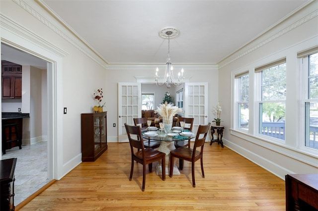6342 5th Ave N, Saint Petersburg, FL 33710 - photo 11