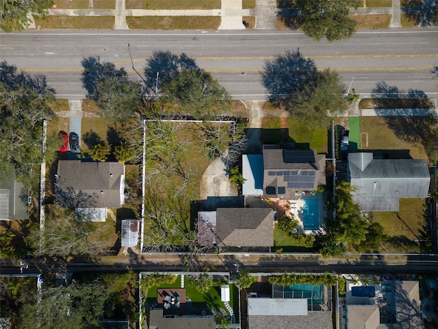 6342 5th Ave N, Saint Petersburg, FL 33710 - photo 48