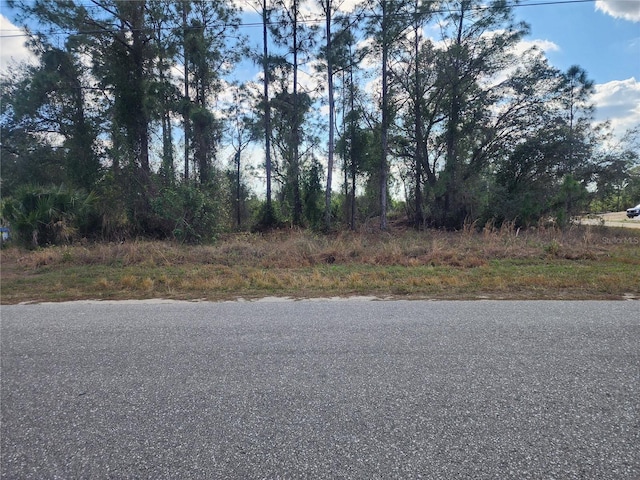 4747 14th St SW, Lehigh Acres FL, 33973 land for sale