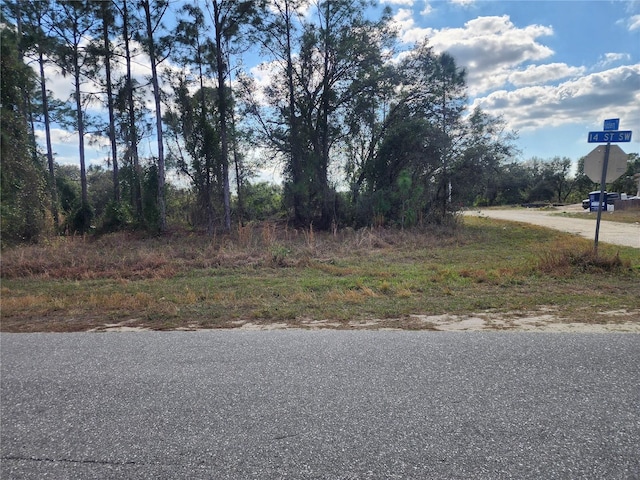4747 14th St SW, Lehigh Acres, FL 33973