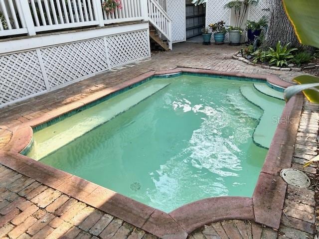 4810 W San Miguel St, Tampa, FL 33629 - photo 4