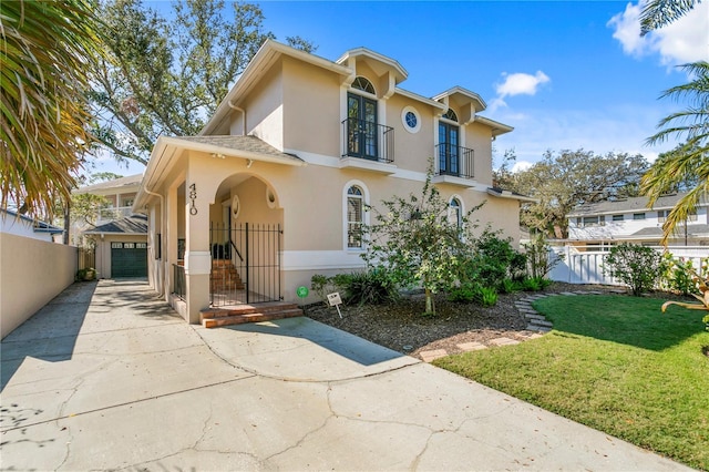 4810 W San Miguel St, Tampa, FL 33629 - photo 7