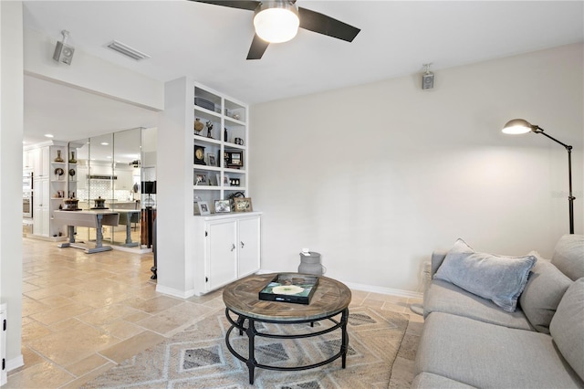 4810 W San Miguel St, Tampa, FL 33629 - photo 25
