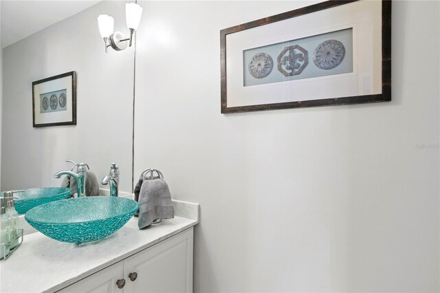 4810 W San Miguel St, Tampa, FL 33629 - photo 26