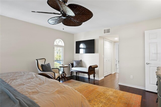 4810 W San Miguel St, Tampa, FL 33629 - photo 29