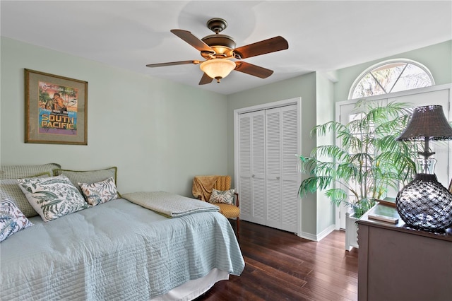 4810 W San Miguel St, Tampa, FL 33629 - photo 38