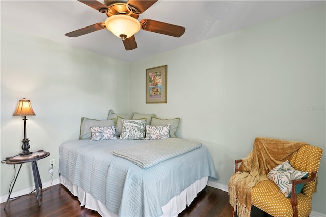 4810 W San Miguel St, Tampa, FL 33629 - photo 39