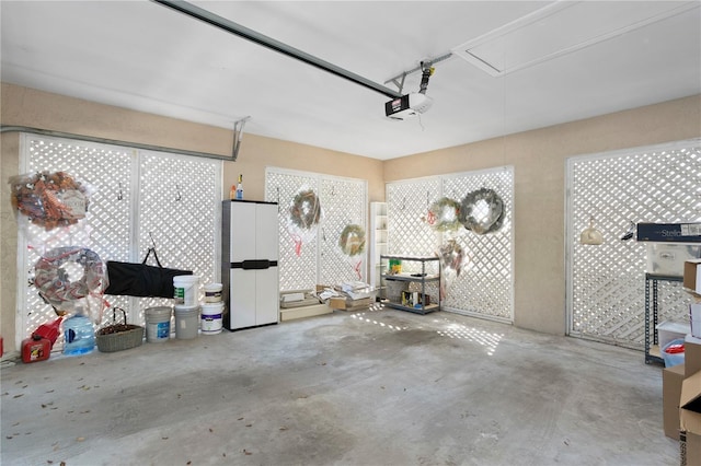 4810 W San Miguel St, Tampa, FL 33629 - photo 50