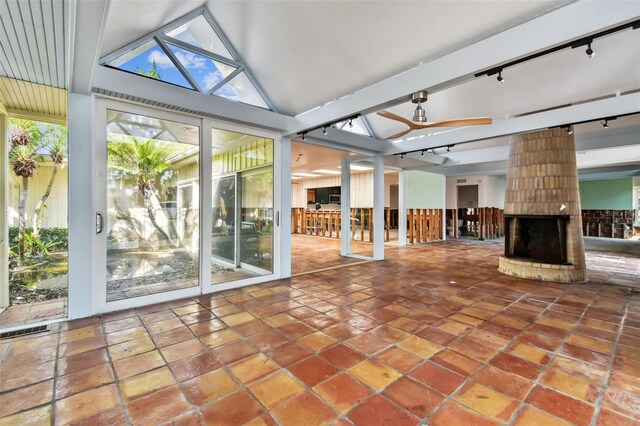 4811 Paradise Way S, Saint Petersburg, FL 33705 - photo 9