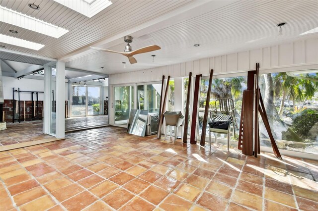 4811 Paradise Way S, Saint Petersburg, FL 33705 - photo 10